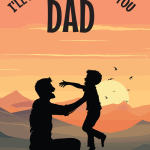 thehara-create-professional-modern-birthday-card-glorycards-best-greetings-design