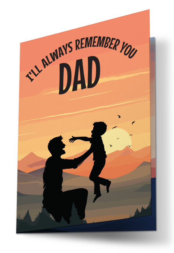 thehara-create-professional-modern-birthday-card-glorycards-best-greetings-design