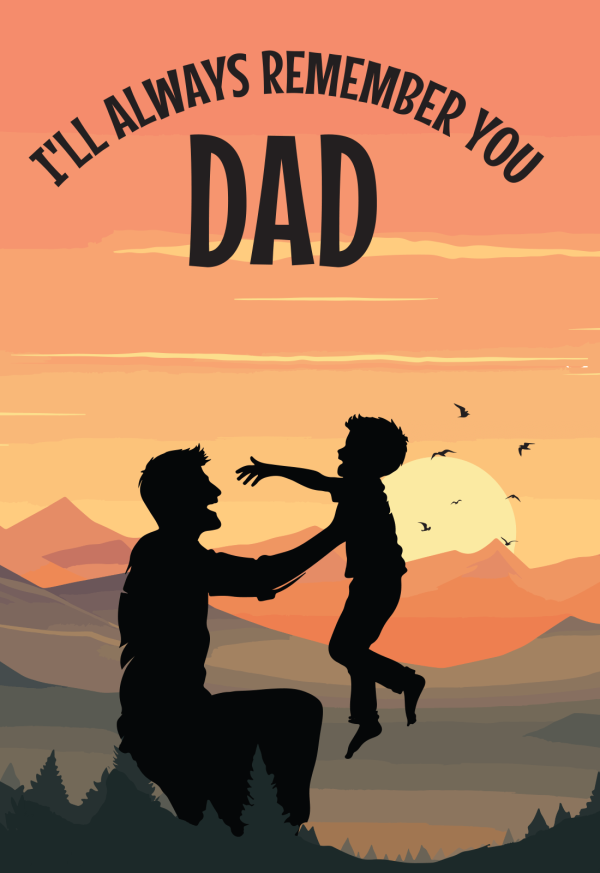 thehara-create-professional-modern-birthday-card-glorycards-best-greetings-design