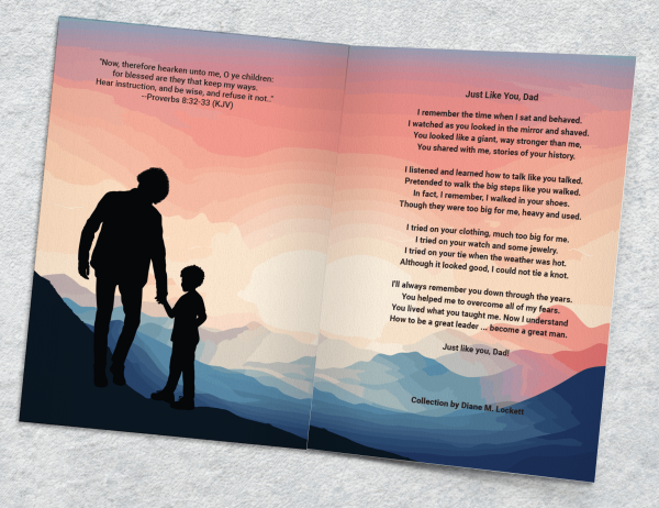 thehara-create-professional-modern-birthday-card-glorycards-best-greetings-design