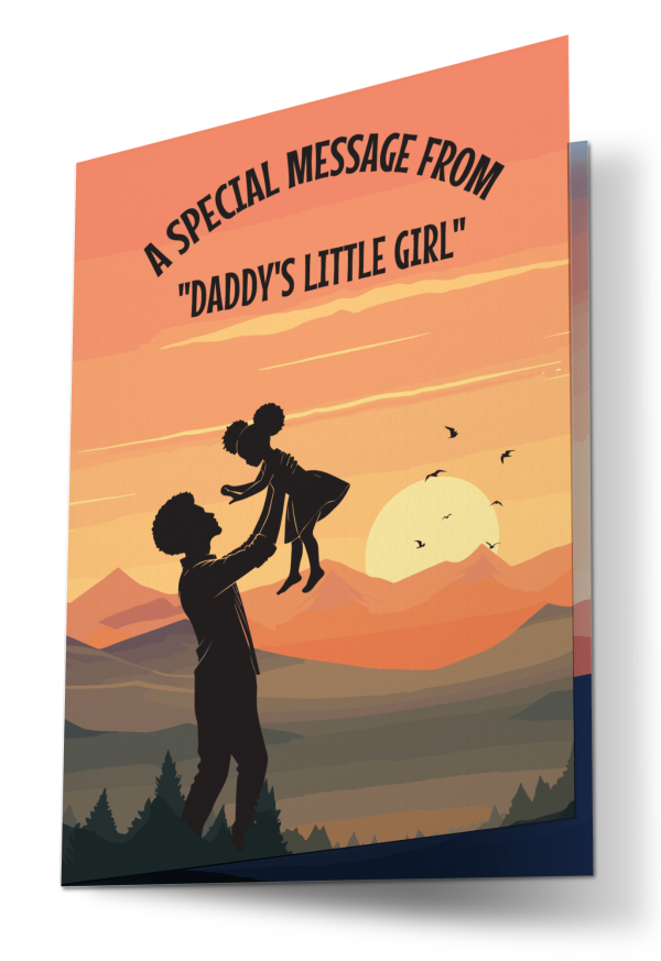 thehara-create-professional-modern-birthday-card-glorycards-best-greetings-design