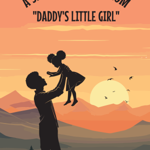 thehara-create-professional-modern-birthday-card-glorycards-best-greetings-design