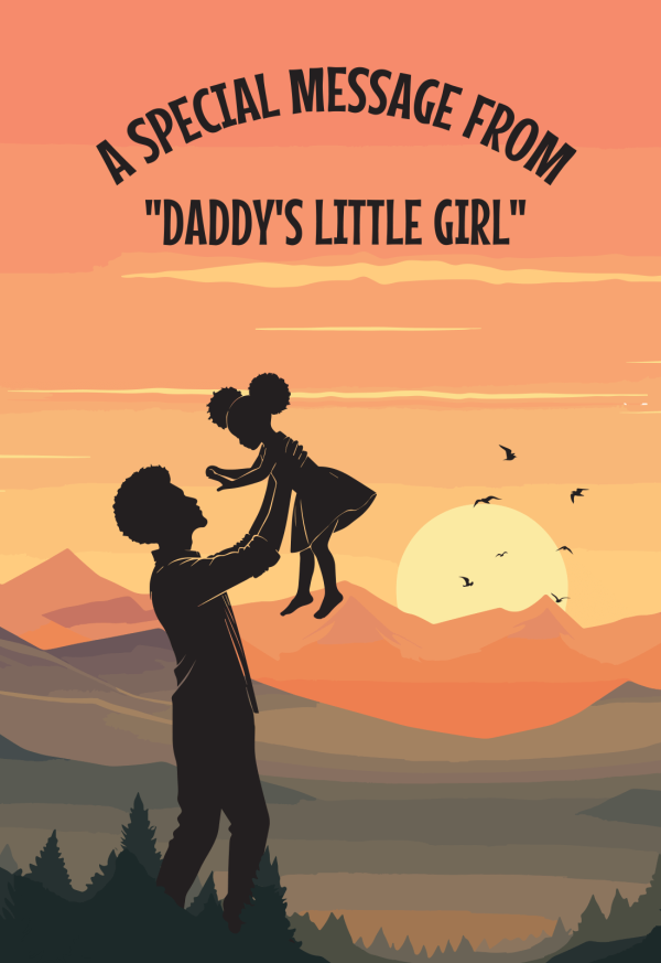 thehara-create-professional-modern-birthday-card-glorycards-best-greetings-design