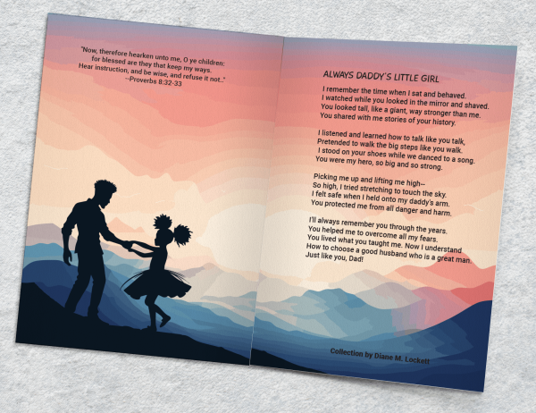 thehara-create-professional-modern-birthday-card-glorycards-best-greetings-design