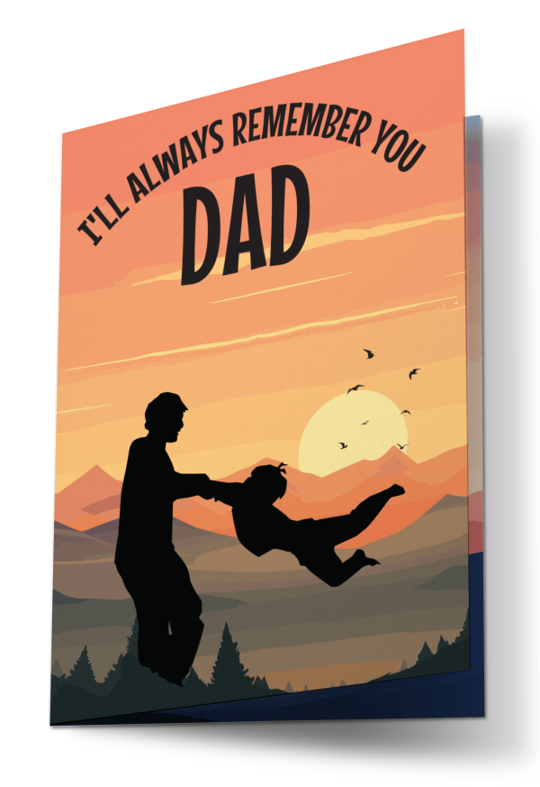 thehara-create-professional-modern-birthday-card-glorycards-best-greetings-design