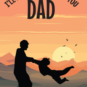 thehara-create-professional-modern-birthday-card-glorycards-best-greetings-design