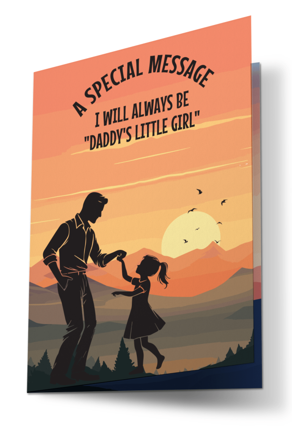 thehara-create-professional-modern-birthday-card-glorycards-best-greetings-design