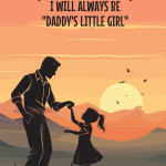 thehara-create-professional-modern-birthday-card-glorycards-best-greetings-design