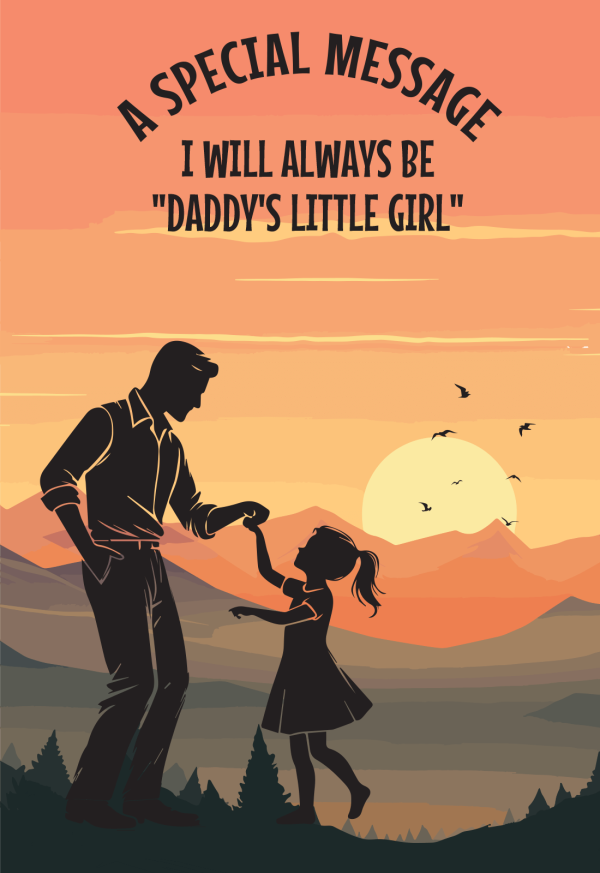 thehara-create-professional-modern-birthday-card-glorycards-best-greetings-design