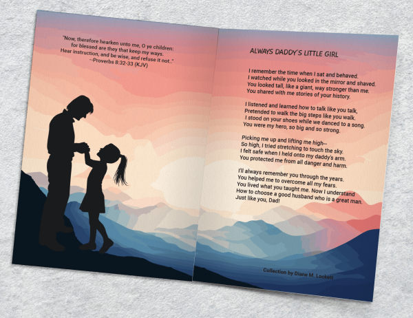 thehara-create-professional-modern-birthday-card-glorycards-best-greetings-design