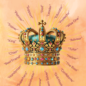 thehara-create-professional-modern-birthday-card-glorycards-best-greetings-design