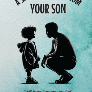 thehara-create-professional-modern-birthday-card-glorycards-best-greetings-design